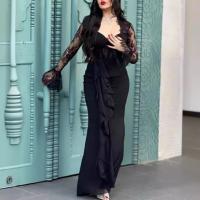uploads/erp/collection/images/Women clothes/REMAI/EN331732/img_b/EN331732_img_b_3